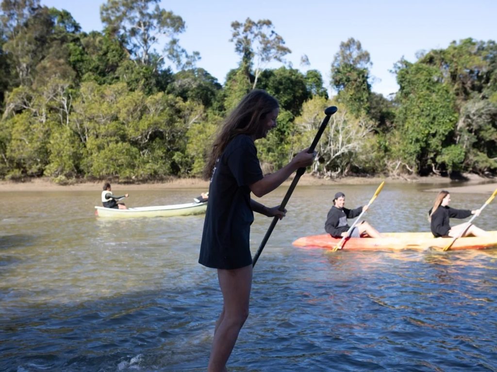 spot-x-surf-camp-31