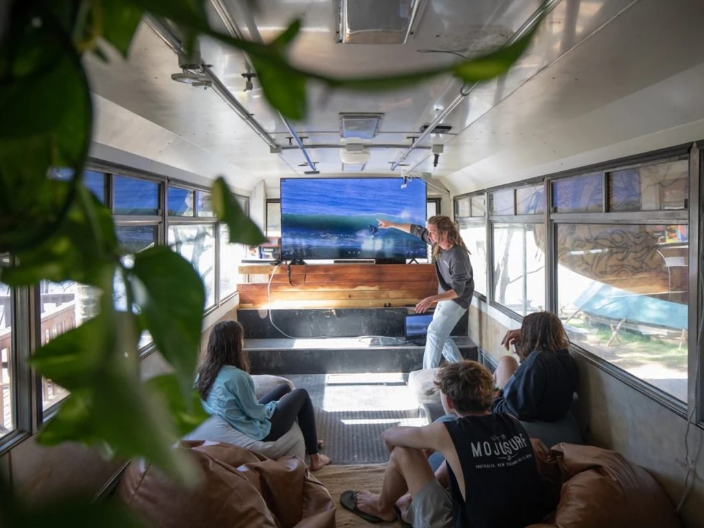 spot-x-surf-camp-32