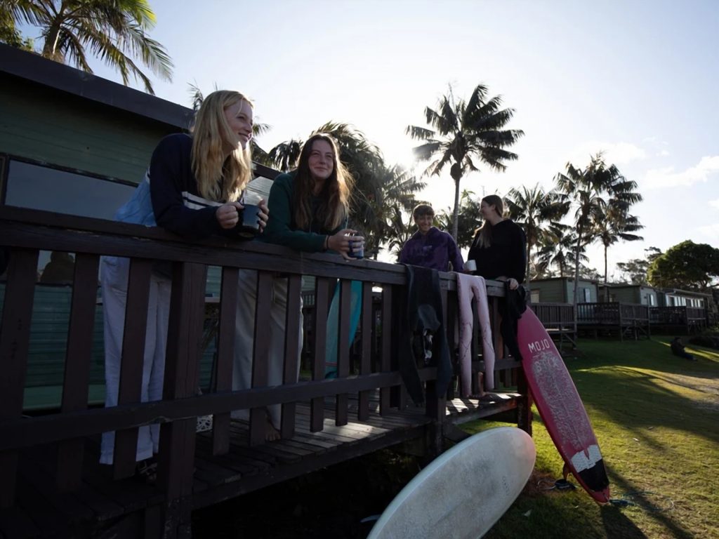 spot-x-surf-camp-33
