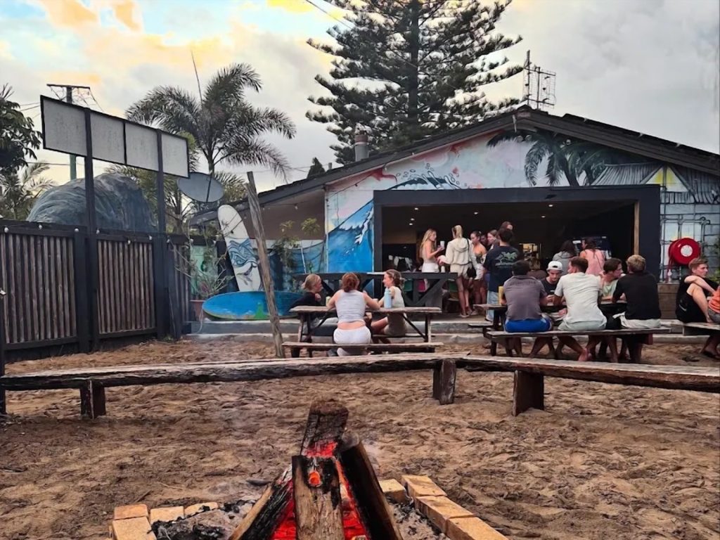 spot-x-surf-camp-34