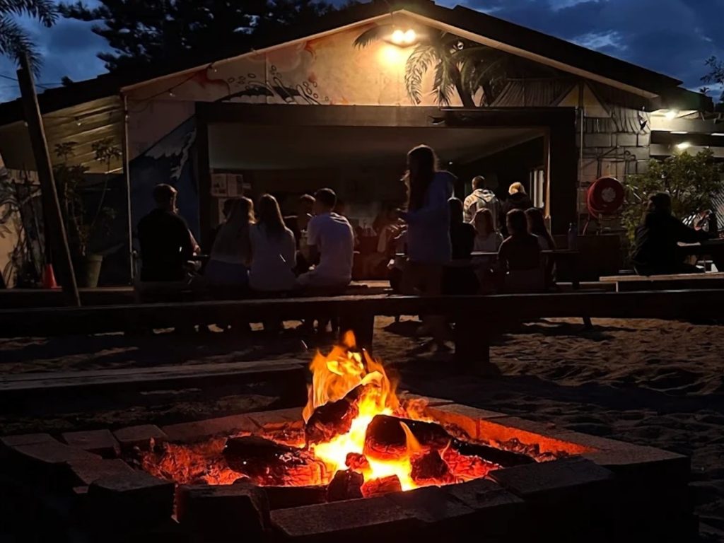 spot-x-surf-camp-35