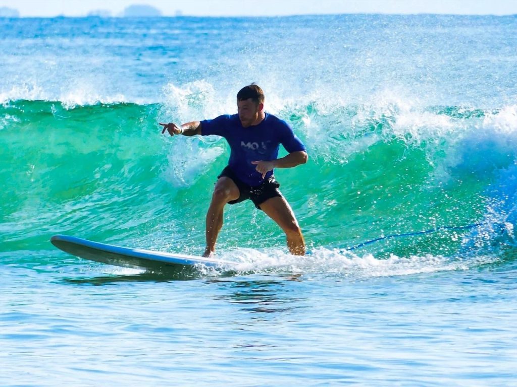spot-x-surf-camp-36