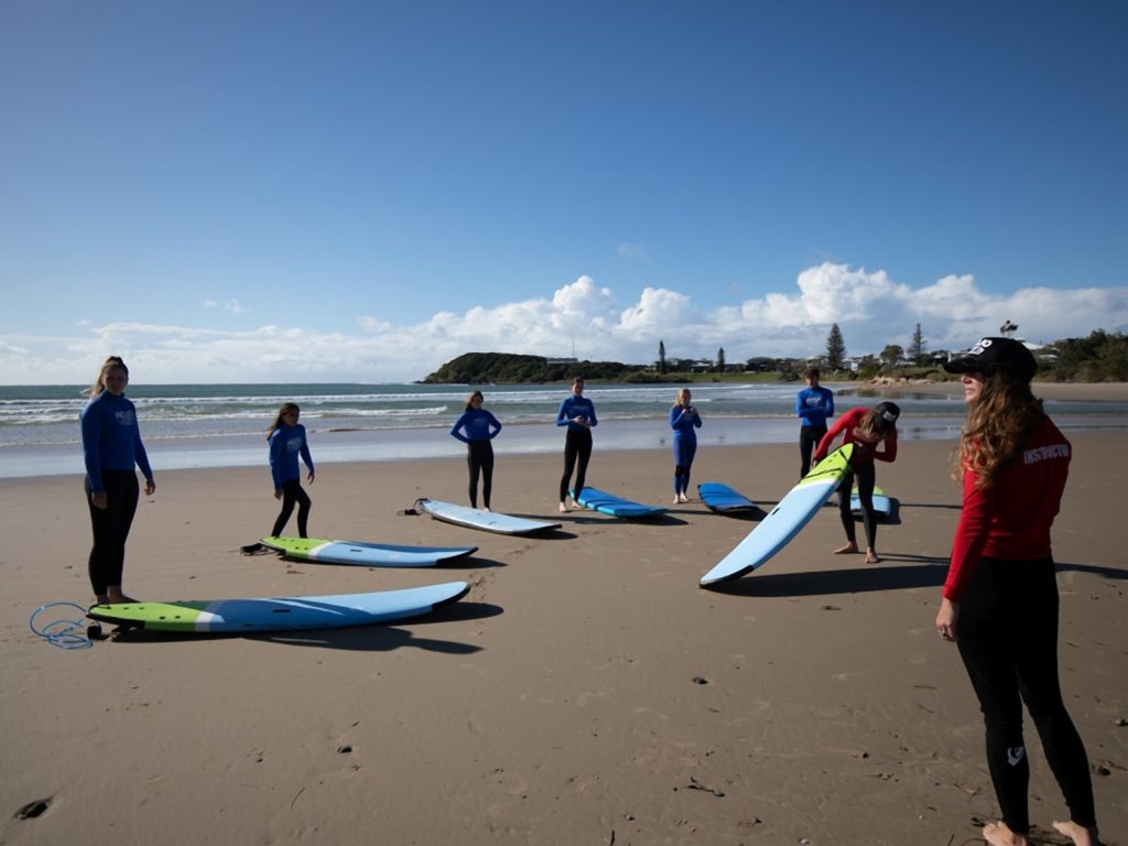 spot-x-surf-camp-37