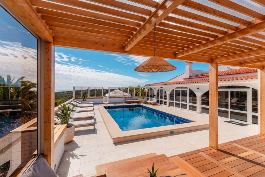 surflodge-portugal-algarve-ingrina-freisitz-meerblick-terrasse_695d36fd18