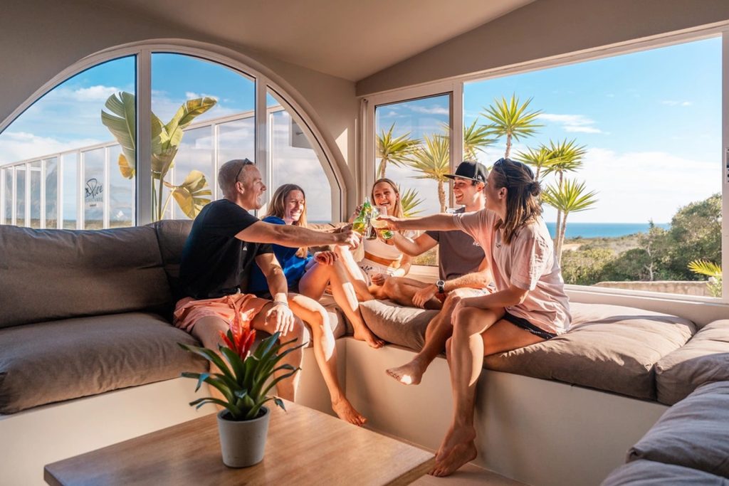 surflodge-portugal-algarve-ingrina-sea-view-bar-bier_f59cbbbc4c