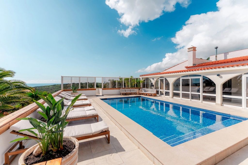 surflodge-portugal-algarve-ingrina-sonnenterrasse-ausblick-meerblick_38d1abbca3