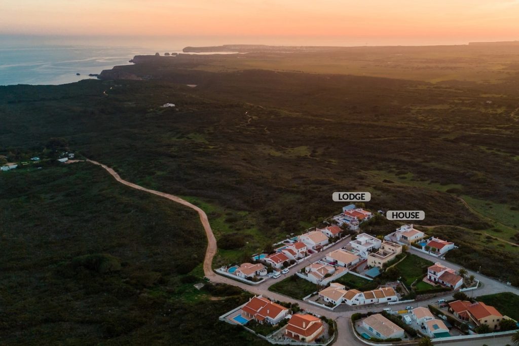 surflodge-portugal-surfhouse-algarve-umgebung_21538866eb